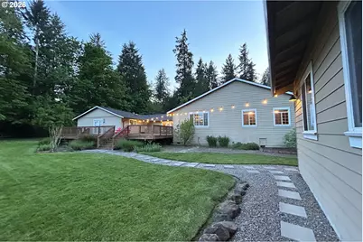 31050 SW Riverwood Dr, West Linn, OR 97068 - Photo 39