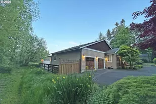 31050 SW Riverwood Dr, West Linn, OR 97068 - Photo 37