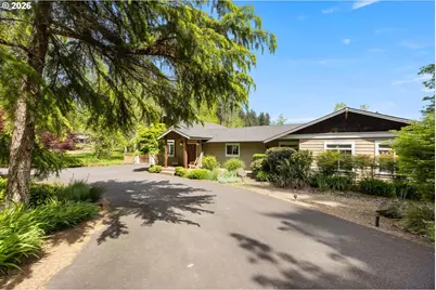 31050 SW Riverwood Dr, West Linn, OR 97068 - Photo 5