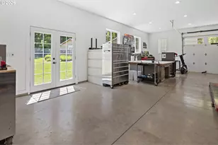 31050 SW Riverwood Dr, West Linn, OR 97068 - Photo 31