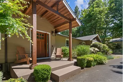 31050 SW Riverwood Dr, West Linn, OR 97068 - Photo 3