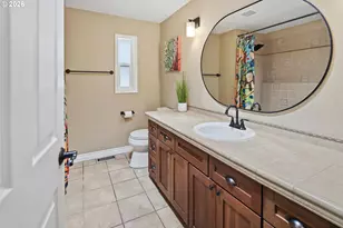 31050 SW Riverwood Dr, West Linn, OR 97068 - Photo 25