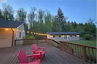 31050 SW Riverwood Dr, West Linn, OR 97068 - Photo 39