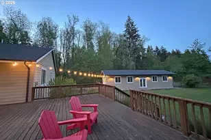 31050 SW Riverwood Dr, West Linn, OR 97068 - Photo 39