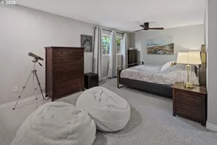 31050 SW Riverwood Dr, West Linn, OR 97068 - Photo 19