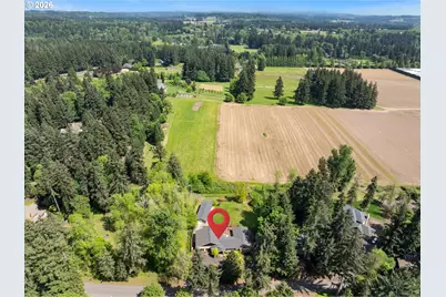 31050 SW Riverwood Dr, West Linn, OR 97068 - Photo 47