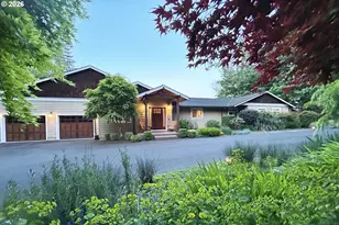 31050 SW Riverwood Dr, West Linn, OR 97068 - Photo 1