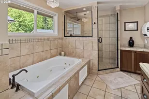 31050 SW Riverwood Dr, West Linn, OR 97068 - Photo 21