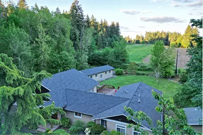 31050 SW Riverwood Dr, West Linn, OR 97068 - Photo 41