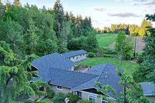 31050 SW Riverwood Dr, West Linn, OR 97068 - Photo 41