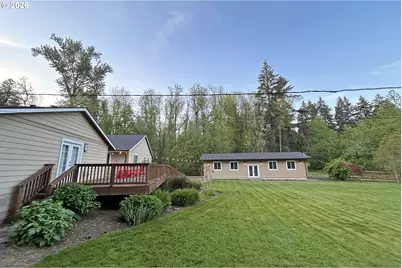 31050 SW Riverwood Dr, West Linn, OR 97068 - Photo 43