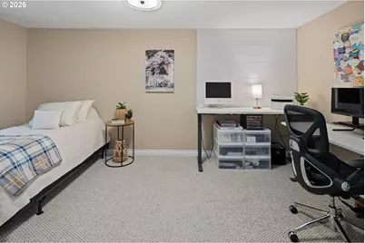 31050 SW Riverwood Dr, West Linn, OR 97068 - Photo 23
