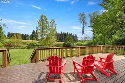 31050 SW Riverwood Dr, West Linn, OR 97068 - Photo 27
