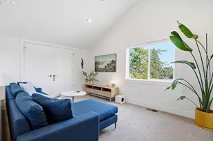 4611 SE Knapp St, Portland, OR 97206 - Photo 23