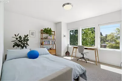 4611 SE Knapp St, Portland, OR 97206 - Photo 15