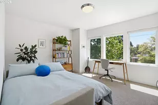 4611 SE Knapp St, Portland, OR 97206 - Photo 15