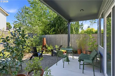 4611 SE Knapp St, Portland, OR 97206 - Photo 27