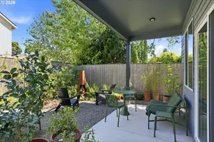 4611 SE Knapp St, Portland, OR 97206 - Photo 27