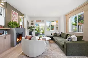 4611 SE Knapp St, Portland, OR 97206 - Photo 5