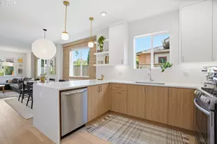 4611 SE Knapp St, Portland, OR 97206 - Photo 13