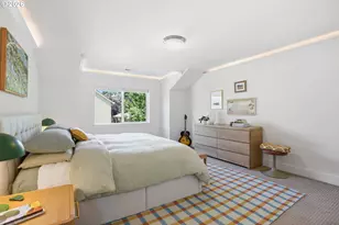 4611 SE Knapp St, Portland, OR 97206 - Photo 19