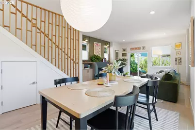 4611 SE Knapp St, Portland, OR 97206 - Photo 9
