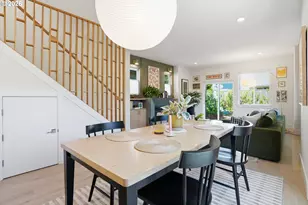 4611 SE Knapp St, Portland, OR 97206 - Photo 9