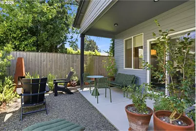 4611 SE Knapp St, Portland, OR 97206 - Photo 29