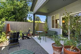 4611 SE Knapp St, Portland, OR 97206 - Photo 29