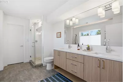4611 SE Knapp St, Portland, OR 97206 - Photo 21