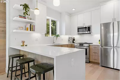 4611 SE Knapp St, Portland, OR 97206 - Photo 11