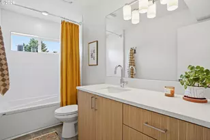 4611 SE Knapp St, Portland, OR 97206 - Photo 17