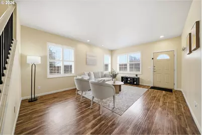 1704 NE 158th Cir, Vancouver, WA 98686 - Photo 7