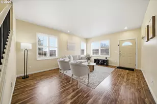 1704 NE 158th Cir, Vancouver, WA 98686 - Photo 7