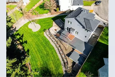 1704 NE 158th Cir, Vancouver, WA 98686 - Photo 43