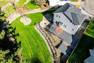 1704 NE 158th Cir, Vancouver, WA 98686 - Photo 43