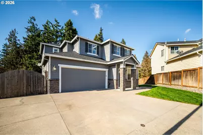 1704 NE 158th Cir, Vancouver, WA 98686 - Photo 3