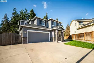1704 NE 158th Cir, Vancouver, WA 98686 - Photo 3