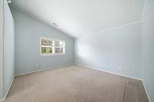 1704 NE 158th Cir, Vancouver, WA 98686 - Photo 23