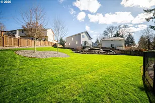 1704 NE 158th Cir, Vancouver, WA 98686 - Photo 39