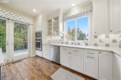 1704 NE 158th Cir, Vancouver, WA 98686 - Photo 13