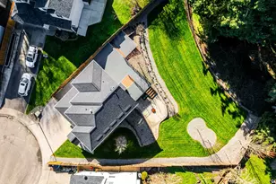 1704 NE 158th Cir, Vancouver, WA 98686 - Photo 47