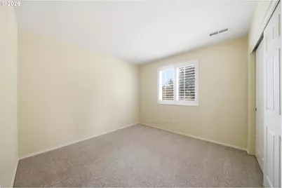 1704 NE 158th Cir, Vancouver, WA 98686 - Photo 29