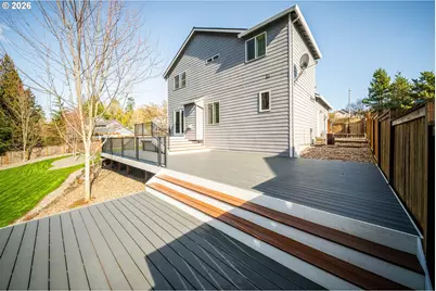 1704 NE 158th Cir, Vancouver, WA 98686 - Photo 33