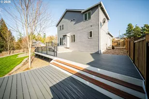 1704 NE 158th Cir, Vancouver, WA 98686 - Photo 33