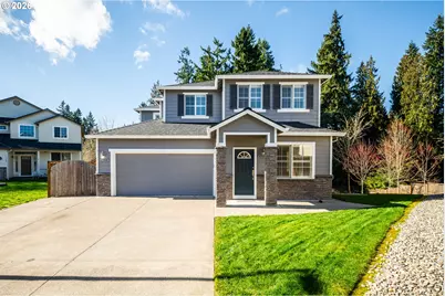 1704 NE 158th Cir, Vancouver, WA 98686 - Photo 1