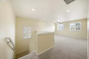 1704 NE 158th Cir, Vancouver, WA 98686 - Photo 19