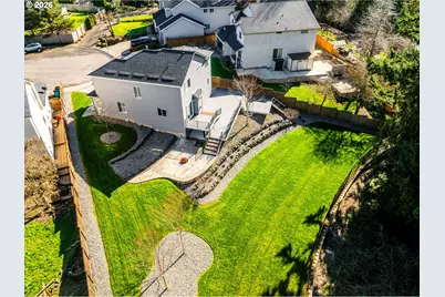 1704 NE 158th Cir, Vancouver, WA 98686 - Photo 45