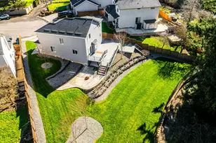 1704 NE 158th Cir, Vancouver, WA 98686 - Photo 45