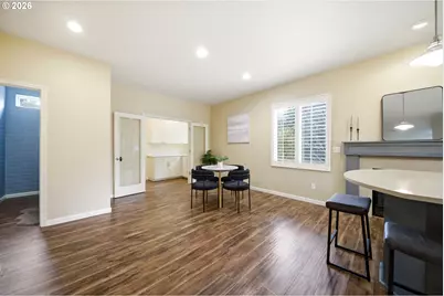 1704 NE 158th Cir, Vancouver, WA 98686 - Photo 15